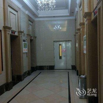 柳州xbed互联网酒店(东环万达广场店)酒店提供图片
