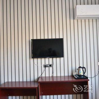 栾川养子沟快捷酒店酒店提供图片