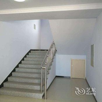 坝上君兰园水岸云天山庄酒店提供图片
