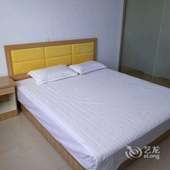 坝上君兰园水岸云天山庄酒店提供图片