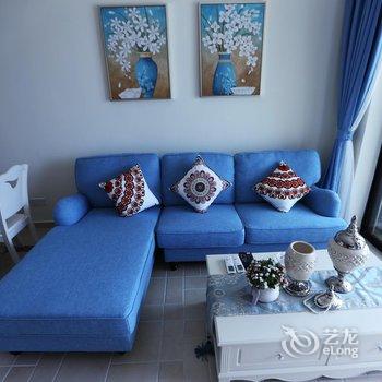惠州胜高国际度假公寓酒店提供图片