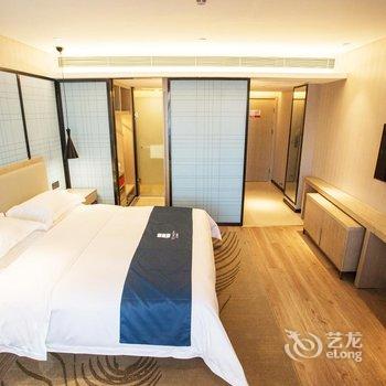 宜尚酒店(天津机场店)酒店提供图片