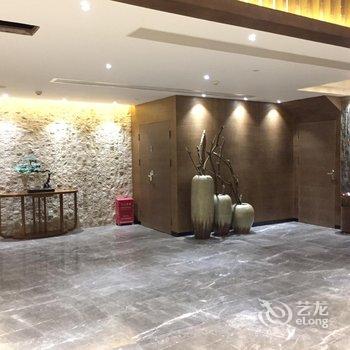 遂溪八方柏麗酒店酒店提供图片