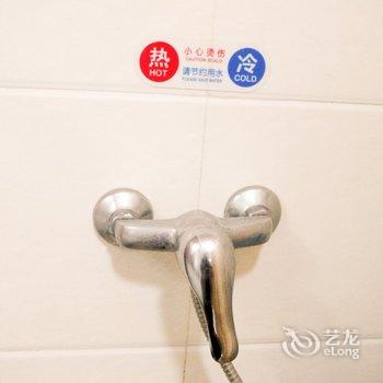 扬州卓缘宾馆酒店提供图片