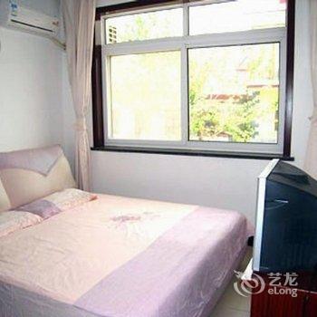北戴河苗玉滨家庭旅馆酒店提供图片