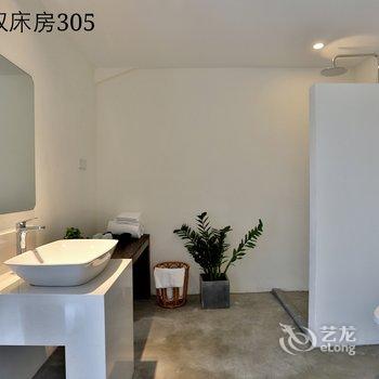 西塘莲里民宿酒店提供图片