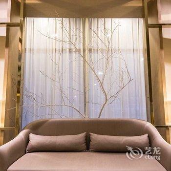 锦江之星(赤峰品尚火车站店)酒店提供图片