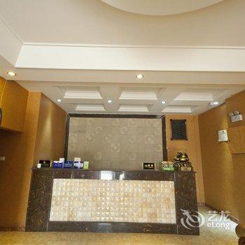 原阳县新7天宾馆酒店提供图片