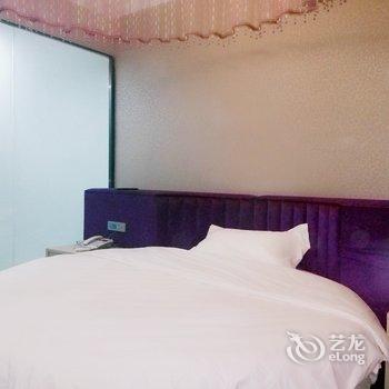 南阳襄豫客栈酒店提供图片