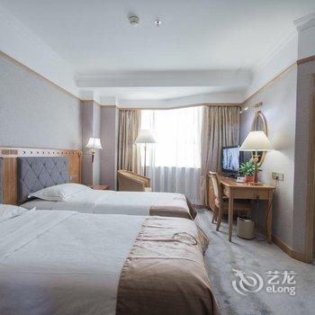 南阳金凯悦东方酒店酒店提供图片