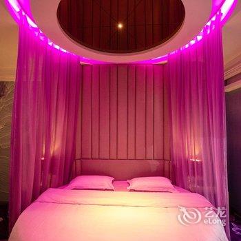 南宁柏龙菲尔酒店酒店提供图片