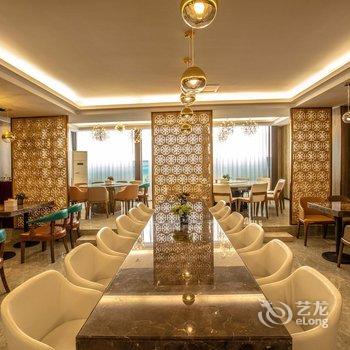 南宁柏龙菲尔酒店酒店提供图片