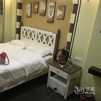 海口美祥旅馆酒店提供图片