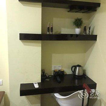 海口美祥旅馆酒店提供图片