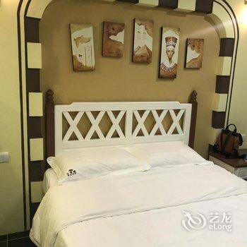 海口美祥旅馆酒店提供图片