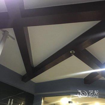 海口美祥旅馆酒店提供图片