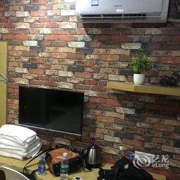 海口美祥旅馆酒店提供图片