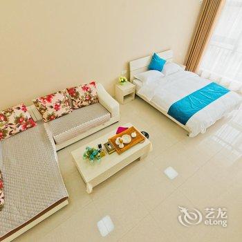 长沙凯程公寓酒店酒店提供图片