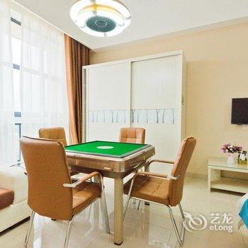长沙凯程公寓酒店酒店提供图片