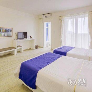 惠州红树湾畔酒店酒店提供图片