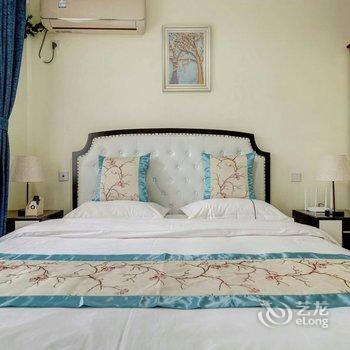 北京明堂酒店酒店提供图片