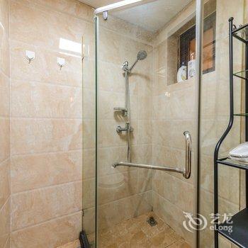 成都Flora的家公寓(蜀锦路分店)酒店提供图片