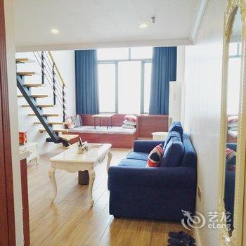 广州南站高赛思主题公寓酒店提供图片