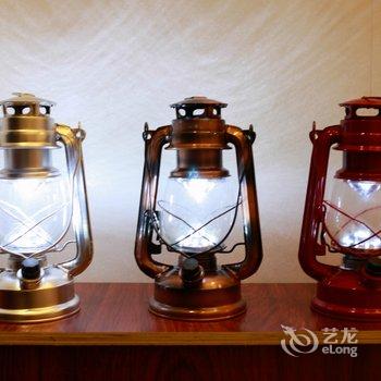 广州南站高赛思主题公寓酒店提供图片