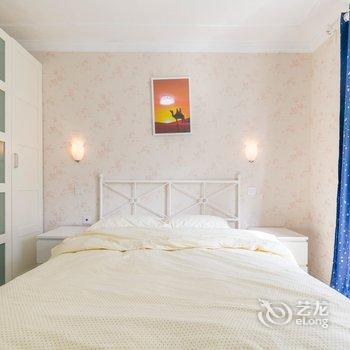 上海旅途民宿酒店提供图片
