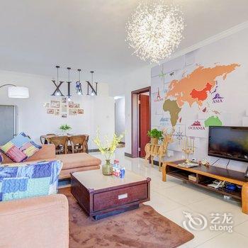 ������ǹ���������¥��Ƶ��ṩͼƬ