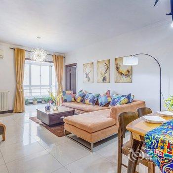 ������ǹ���������¥��Ƶ��ṩͼƬ