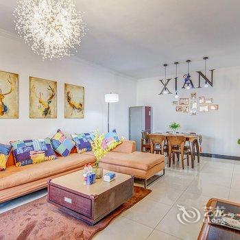 ������ǹ���������¥��Ƶ��ṩͼƬ