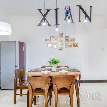 ������ǹ���������¥��Ƶ��ṩͼƬ