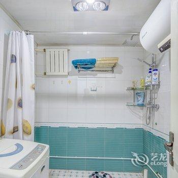 ������ǹ���������¥��Ƶ��ṩͼƬ