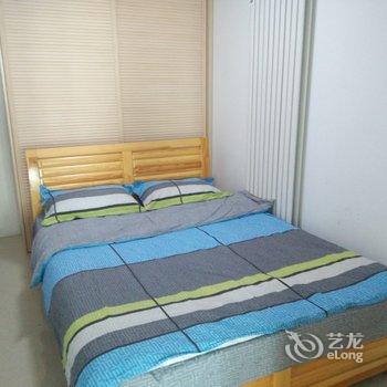 威海海纳度假酒店公寓酒店提供图片