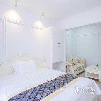 深圳苏先生特色民宿(王母立交桥分店)酒店提供图片