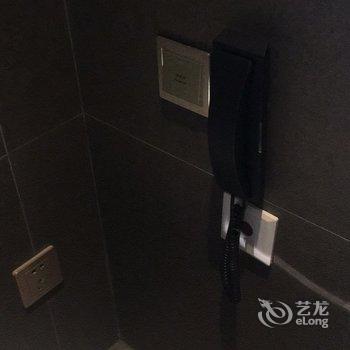 上海建滔诺富特酒店酒店提供图片