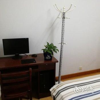 葫芦岛小小驿站日租公寓酒店提供图片