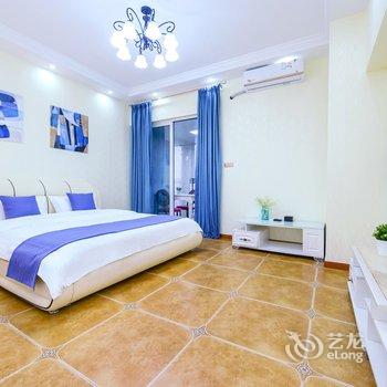 重庆星月湾酒店公寓酒店提供图片