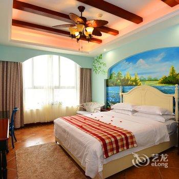 重庆龙洲大酒店酒店提供图片