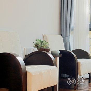 莫干山藓园山居精品民宿酒店提供图片