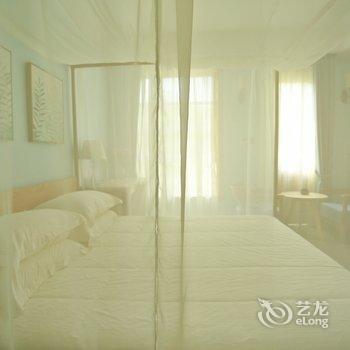 莫干山藓园山居精品民宿酒店提供图片