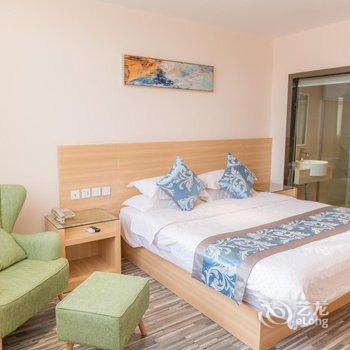 常熟快捷之星宾馆酒店提供图片