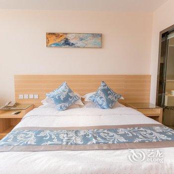 常熟快捷之星宾馆酒店提供图片