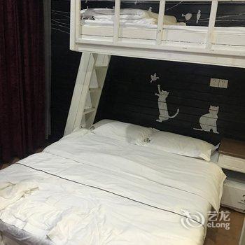 海口美祥旅馆酒店提供图片