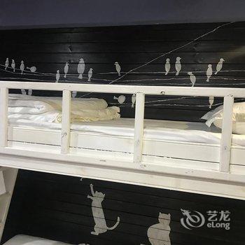 海口美祥旅馆酒店提供图片