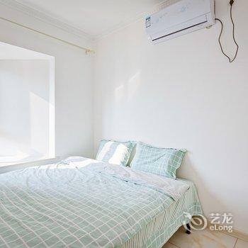 西安首席官特色民宿(永和路分店)酒店提供图片