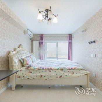 北京小小房子特色民宿(草房西路南口分店)酒店提供图片