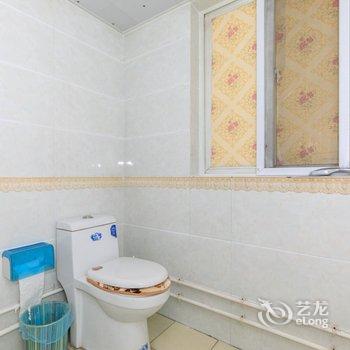 济宁刘女士特色民宿(红星西路与金塔路交叉口分店)酒店提供图片