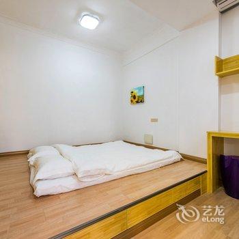 荔波韩式民宿酒店提供图片